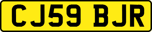 CJ59BJR