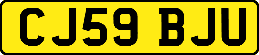 CJ59BJU
