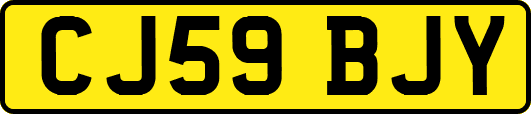 CJ59BJY