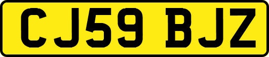 CJ59BJZ