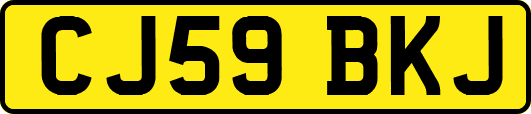 CJ59BKJ