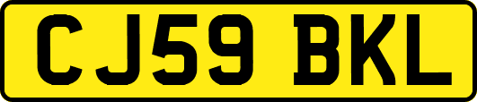 CJ59BKL