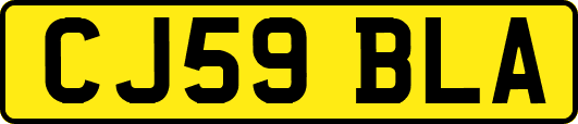 CJ59BLA