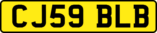 CJ59BLB