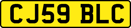 CJ59BLC