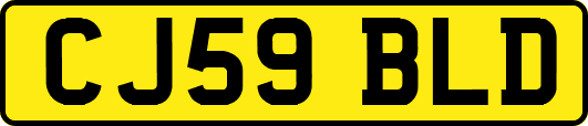 CJ59BLD