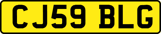 CJ59BLG