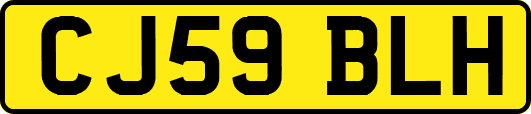 CJ59BLH