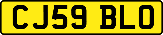 CJ59BLO