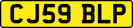 CJ59BLP