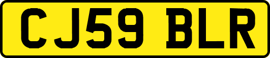 CJ59BLR