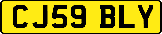 CJ59BLY