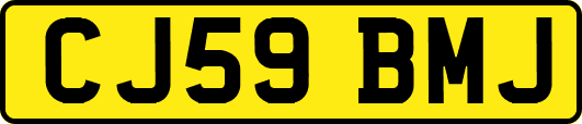 CJ59BMJ