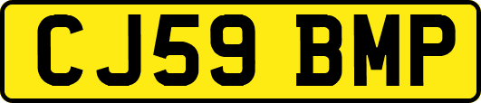 CJ59BMP