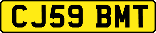 CJ59BMT
