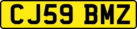 CJ59BMZ