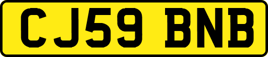 CJ59BNB