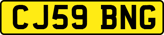 CJ59BNG