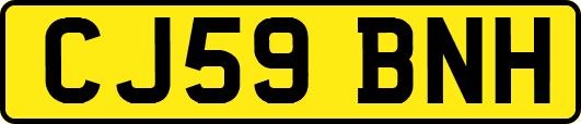 CJ59BNH
