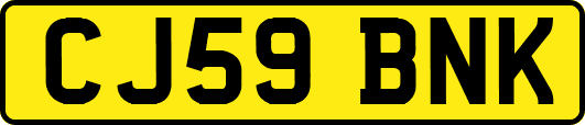 CJ59BNK