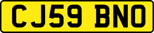 CJ59BNO