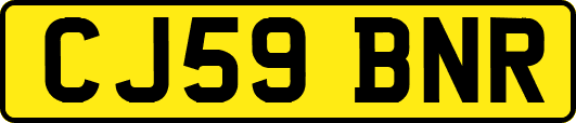 CJ59BNR