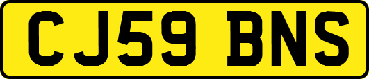 CJ59BNS