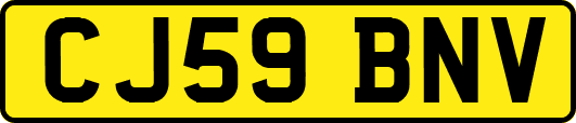 CJ59BNV