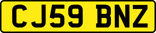 CJ59BNZ