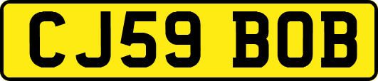 CJ59BOB