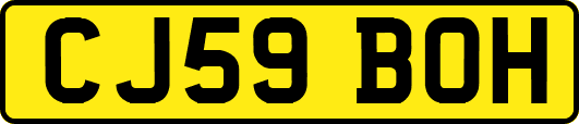 CJ59BOH