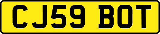 CJ59BOT