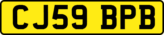 CJ59BPB