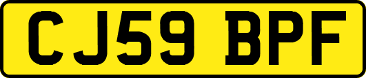 CJ59BPF