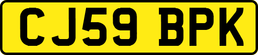 CJ59BPK