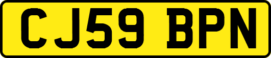CJ59BPN
