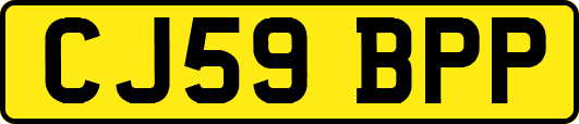 CJ59BPP