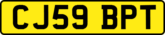 CJ59BPT
