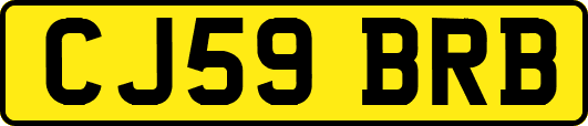 CJ59BRB