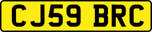 CJ59BRC