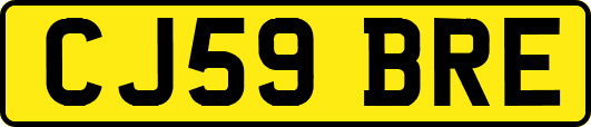 CJ59BRE