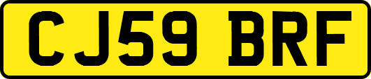CJ59BRF