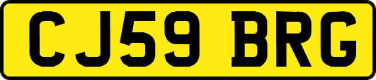 CJ59BRG