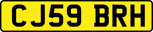 CJ59BRH