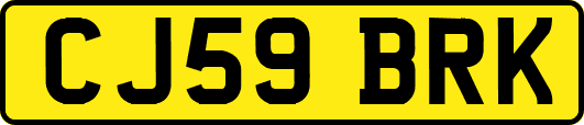 CJ59BRK