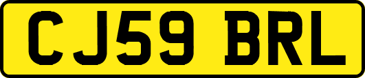 CJ59BRL