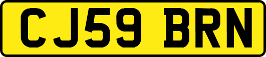 CJ59BRN