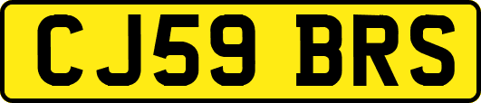 CJ59BRS