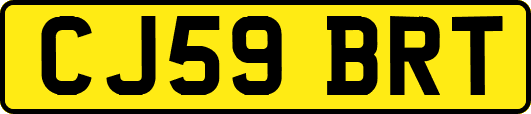 CJ59BRT
