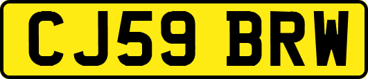 CJ59BRW